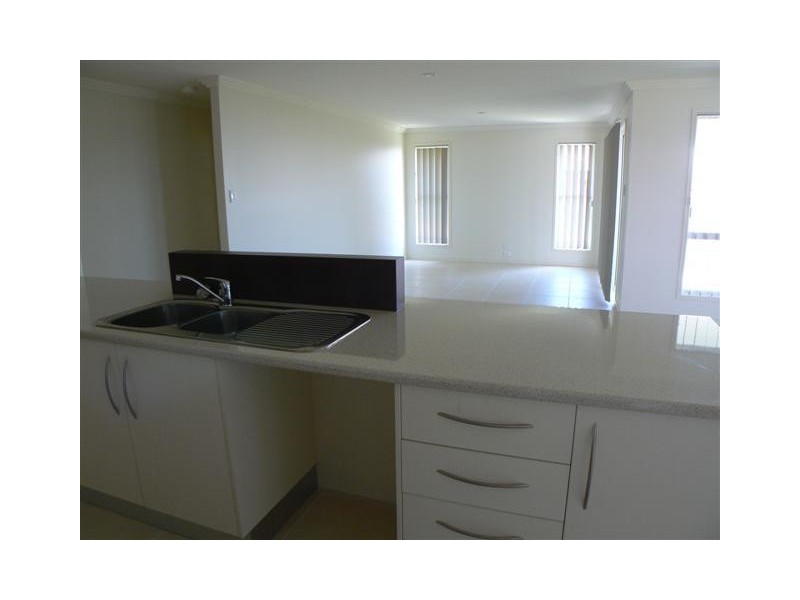 11 Picadilly Circuit (L315), Urraween QLD 4655