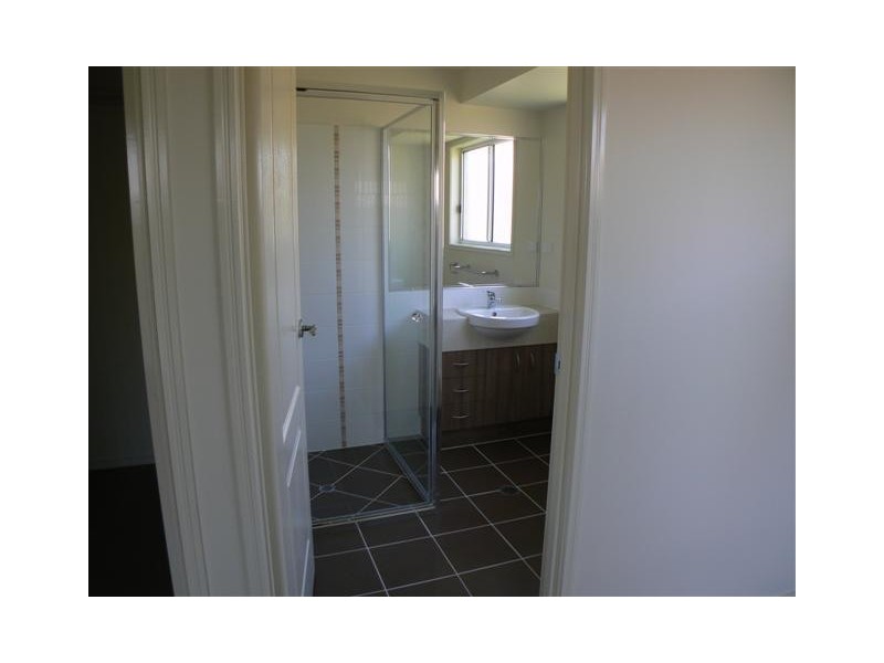 11 Picadilly Circuit (L315), Urraween QLD 4655