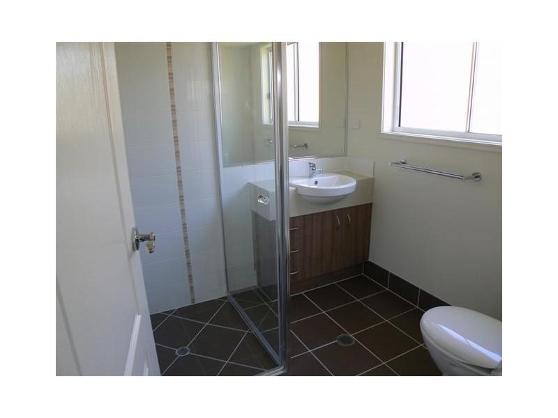 11 Picadilly Circuit (L315), Urraween QLD 4655