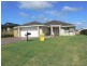 11 Picadilly Circuit (L315), Urraween QLD 4655
