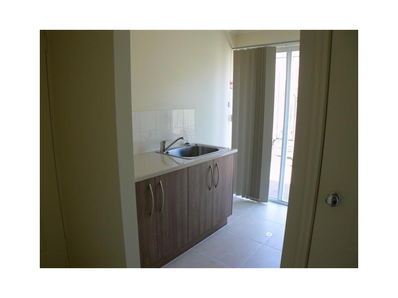 11 Picadilly Circuit (L315), Urraween QLD 4655