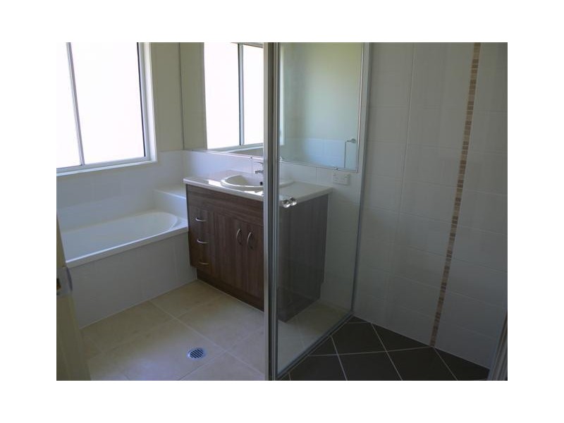 11 Picadilly Circuit (L315), Urraween QLD 4655