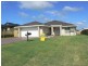 11 Picadilly Circuit (L315), Urraween QLD 4655