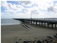 Urangan QLD 4655