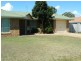 5 King Richard Court, Urangan QLD 4655