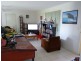 5 King Richard Court, Urangan QLD 4655