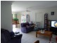 5 King Richard Court, Urangan QLD 4655
