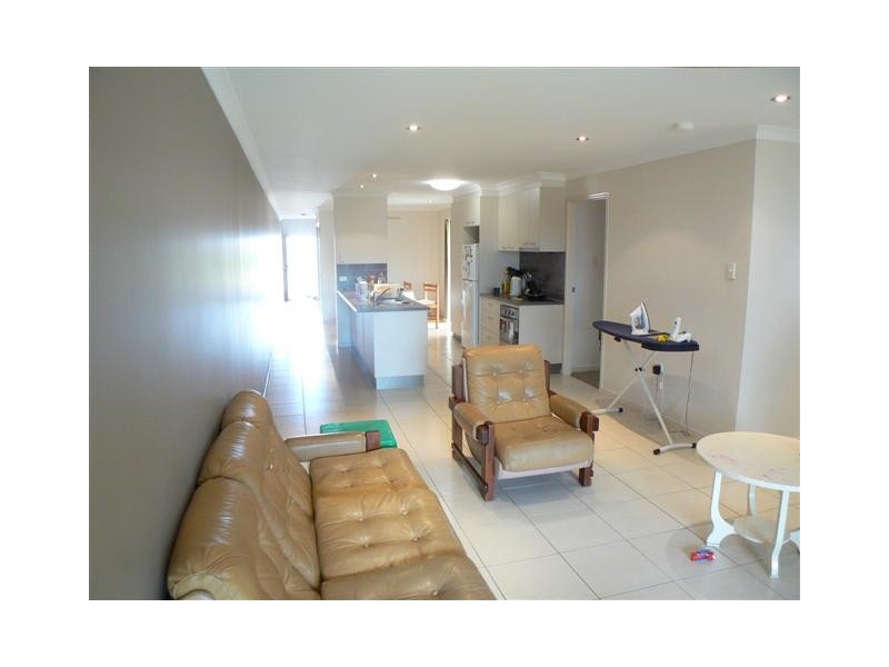 1/14 Bayley Court, Urraween QLD 4655