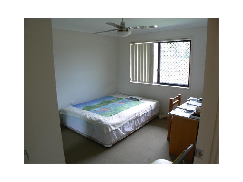 1/14 Bayley Court, Urraween QLD 4655