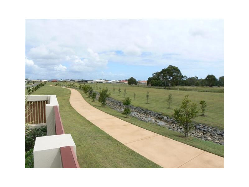 1/14 Bayley Court, Urraween QLD 4655