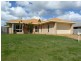 12 Bayswater Drive, Urraween QLD 4655