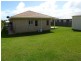 12 Bayswater Drive, Urraween QLD 4655