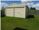 12 Bayswater Drive, Urraween QLD 4655