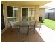 12 Bayswater Drive, Urraween QLD 4655