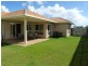 12 Bayswater Drive, Urraween QLD 4655