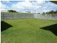 12 Bayswater Drive, Urraween QLD 4655