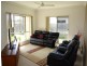 12 Bayswater Drive, Urraween QLD 4655