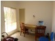 12 Bayswater Drive, Urraween QLD 4655