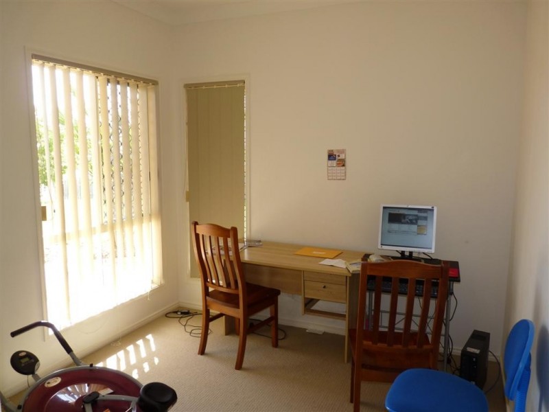 12 Bayswater Drive, Urraween QLD 4655