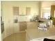 12 Bayswater Drive, Urraween QLD 4655