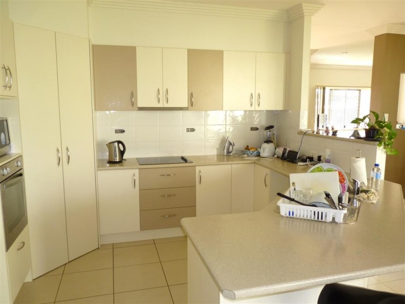 12 Bayswater Drive, Urraween QLD 4655