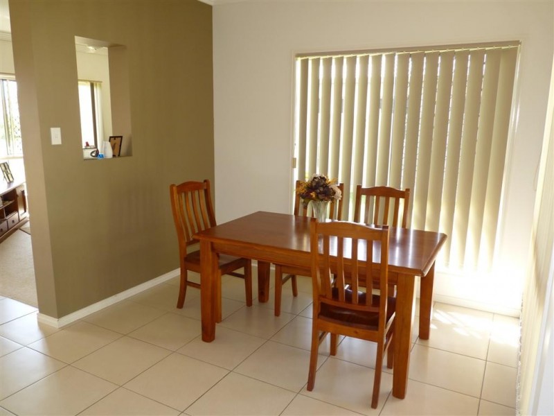 12 Bayswater Drive, Urraween QLD 4655