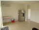 12 Bayswater Drive, Urraween QLD 4655