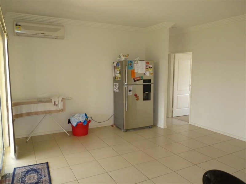 12 Bayswater Drive, Urraween QLD 4655