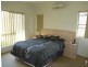 12 Bayswater Drive, Urraween QLD 4655