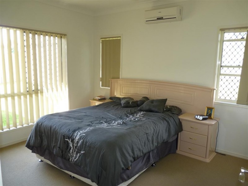 12 Bayswater Drive, Urraween QLD 4655