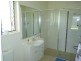 12 Bayswater Drive, Urraween QLD 4655