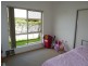 12 Bayswater Drive, Urraween QLD 4655