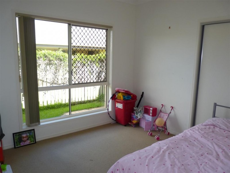 12 Bayswater Drive, Urraween QLD 4655