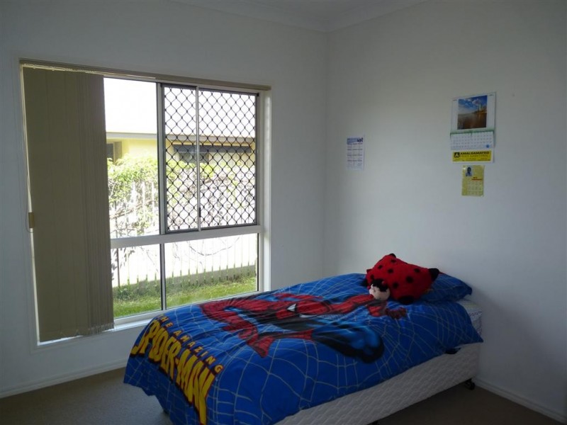 12 Bayswater Drive, Urraween QLD 4655