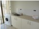 12 Bayswater Drive, Urraween QLD 4655