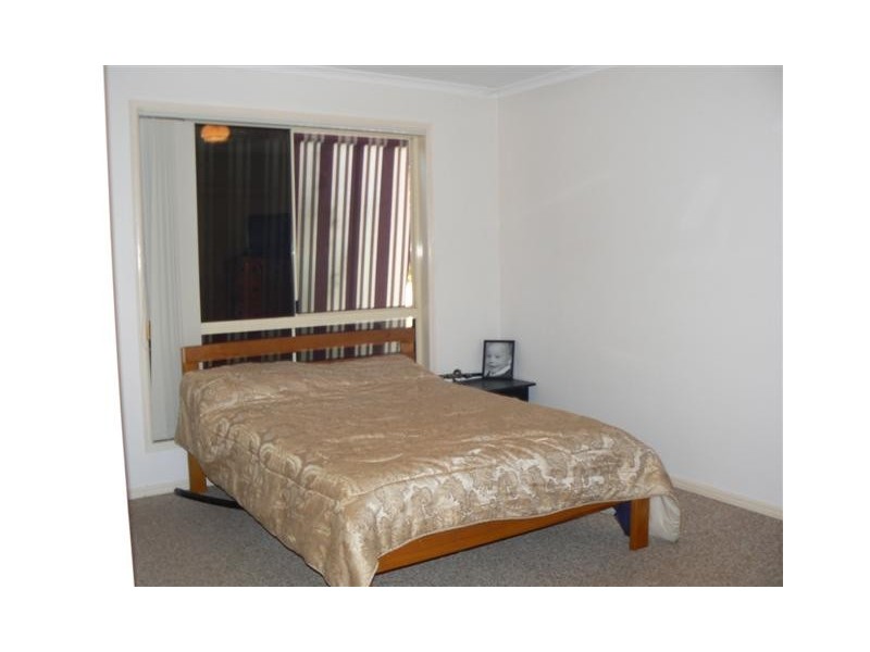 51 Thornbill Drive, Eli Waters QLD 4655