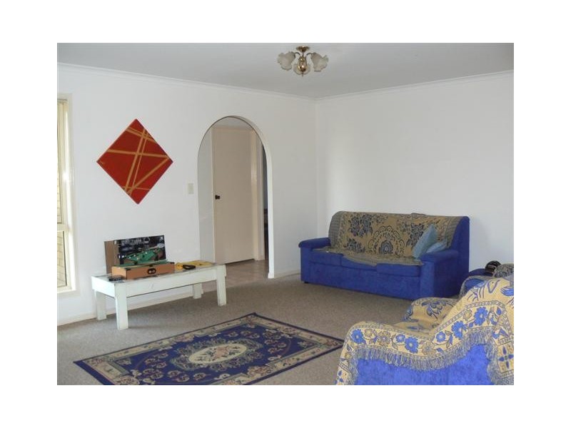 51 Thornbill Drive, Eli Waters QLD 4655