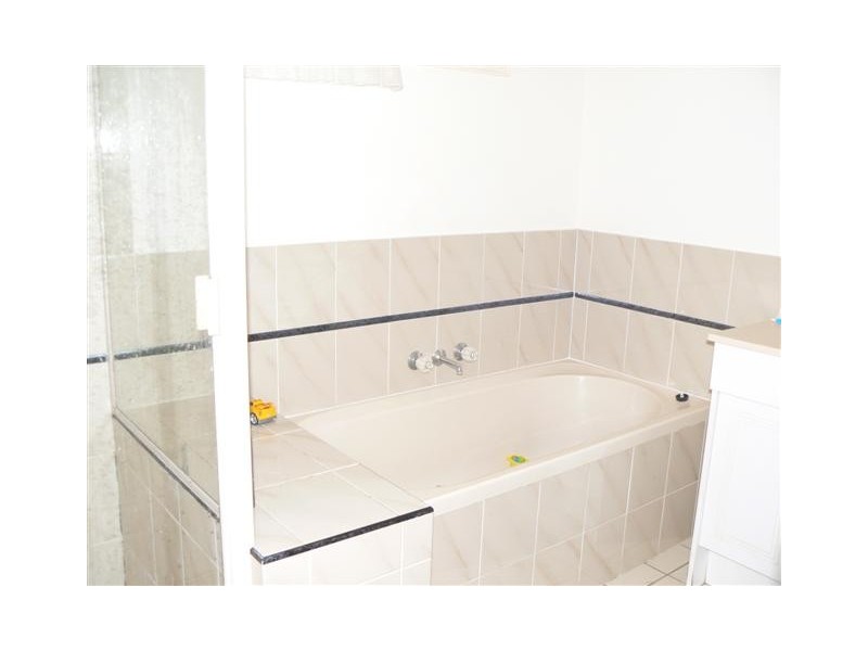 51 Thornbill Drive, Eli Waters QLD 4655