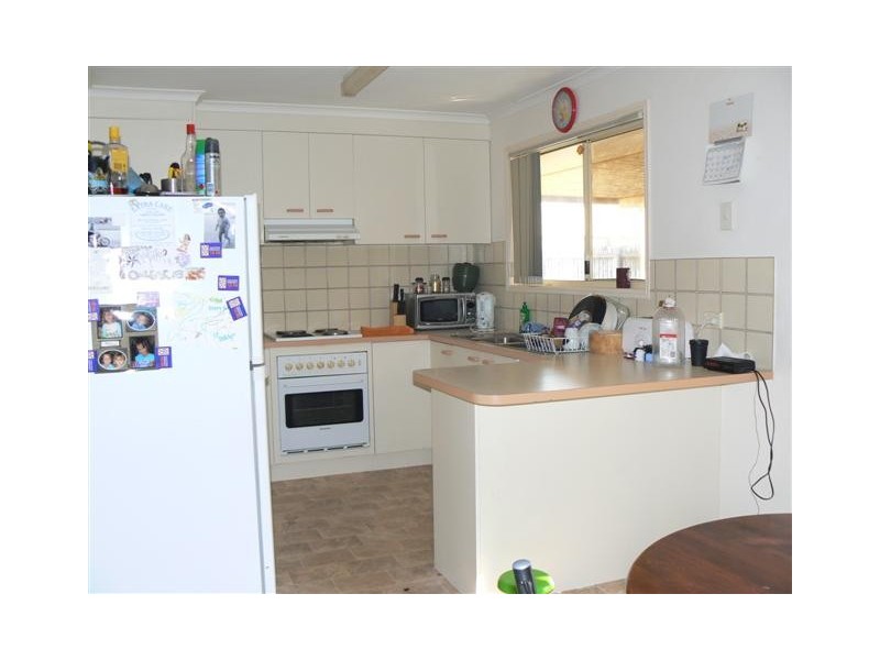 51 Thornbill Drive, Eli Waters QLD 4655