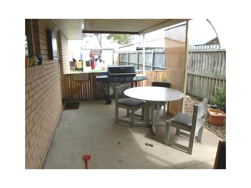 51 Thornbill Drive, Eli Waters QLD 4655