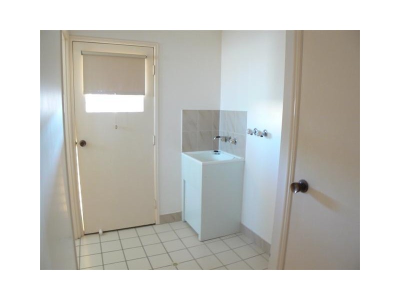 51 Thornbill Drive, Eli Waters QLD 4655