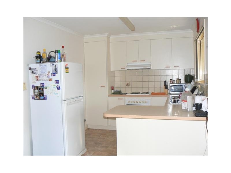 51 Thornbill Drive, Eli Waters QLD 4655