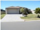 4 Kemble Way, Urraween QLD 4655