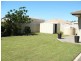 4 Kemble Way, Urraween QLD 4655