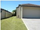 4 Kemble Way, Urraween QLD 4655
