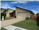 47 Taylor St, Pialba QLD 4655