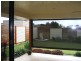 47 Taylor St, Pialba QLD 4655