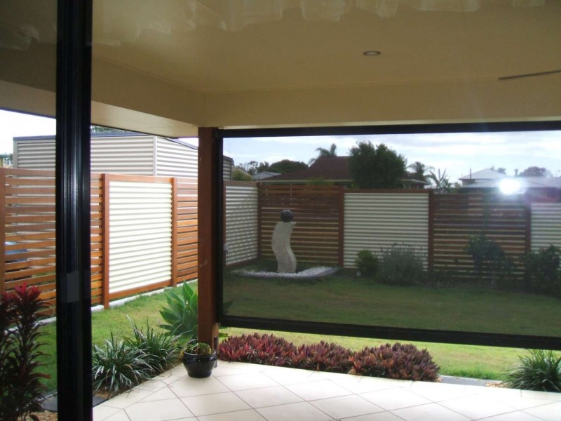 47 Taylor St, Pialba QLD 4655