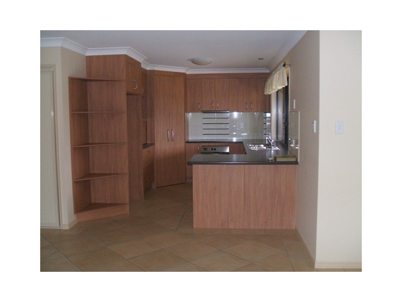 47 Taylor St, Pialba QLD 4655