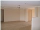 47 Taylor St, Pialba QLD 4655